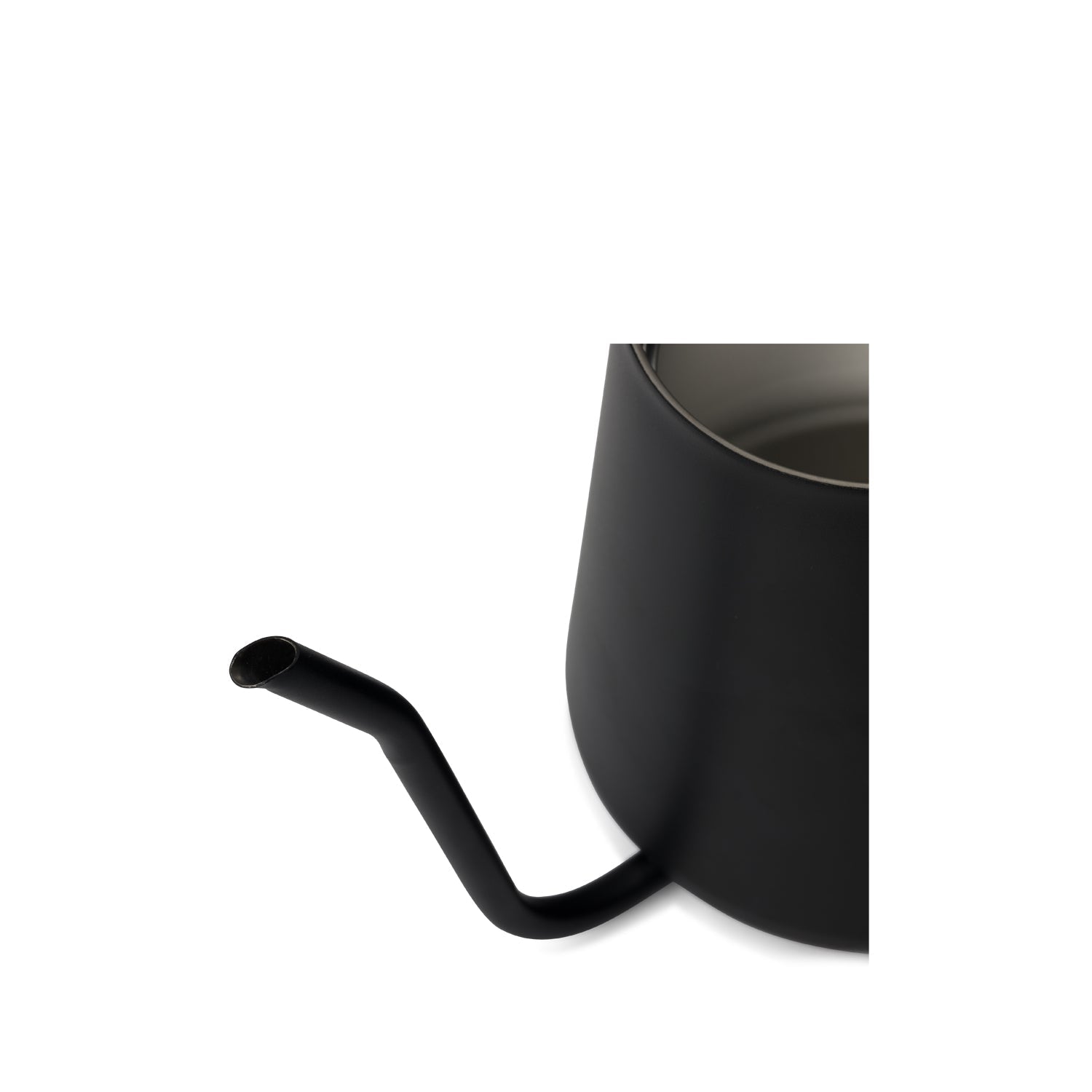 new-standard-pour-over-kettle-u2 Pour_Over_Kettle_Black_Studio_0222_Spout__POK1SNOS002.jpg