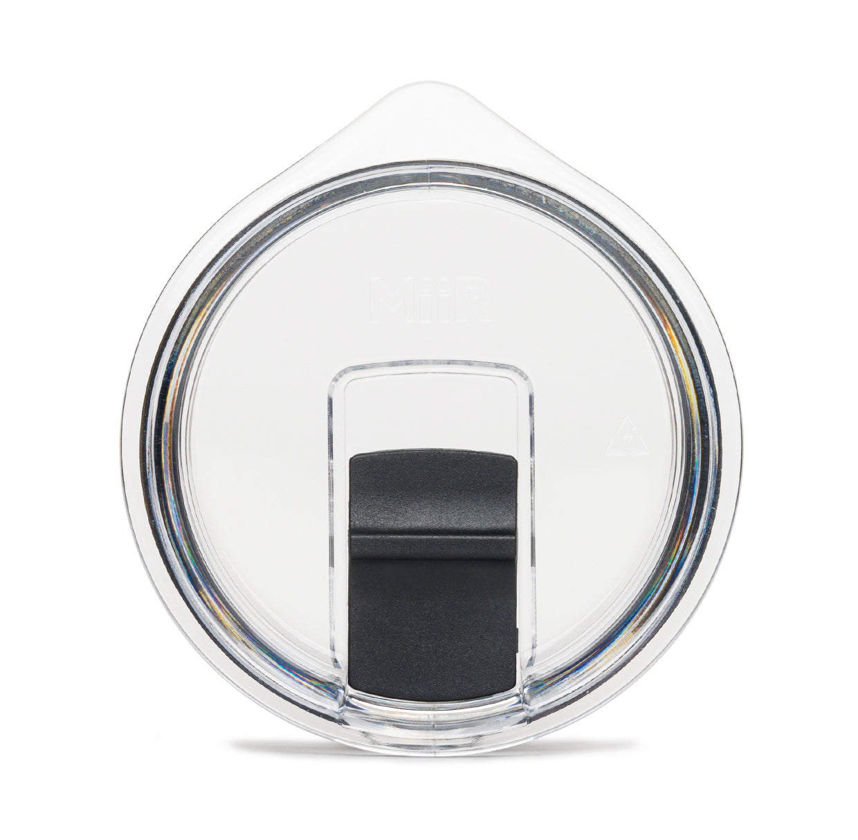 press-fit-slide-lid-m6 Press-fit_Slide_Lid_Studio_0621_Front_PFS1TNL002.jpg