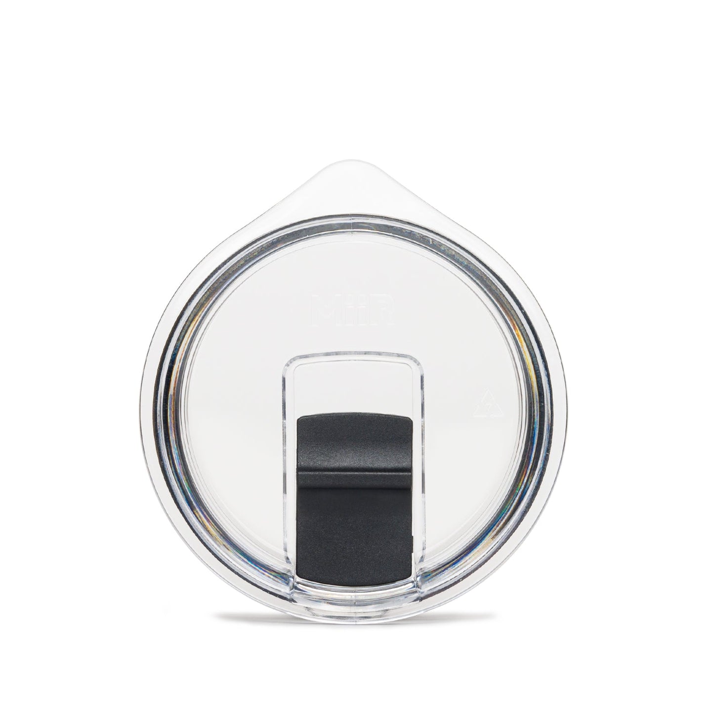 press-fit-slide-lid-m6 Press-fit_Slide_Lid_Studio_0621_Front_PFS1TNS002.jpg