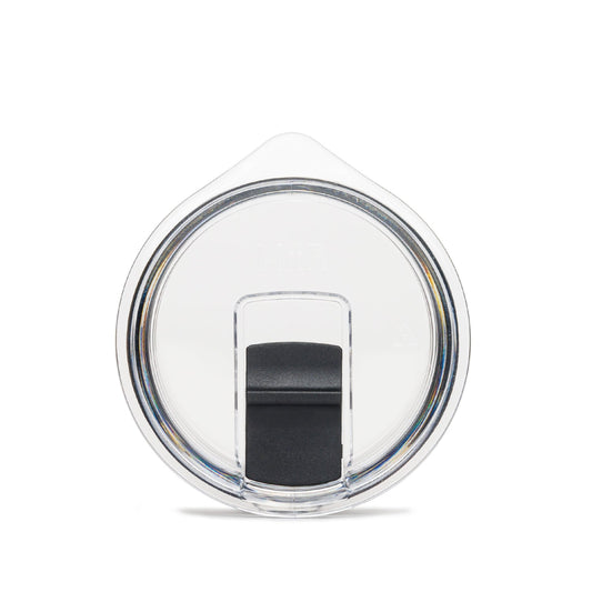 press-fit-slide-lid-a9 Press-fit_Slide_Lid_Studio_0621_Front_PFS1TNS002.jpg