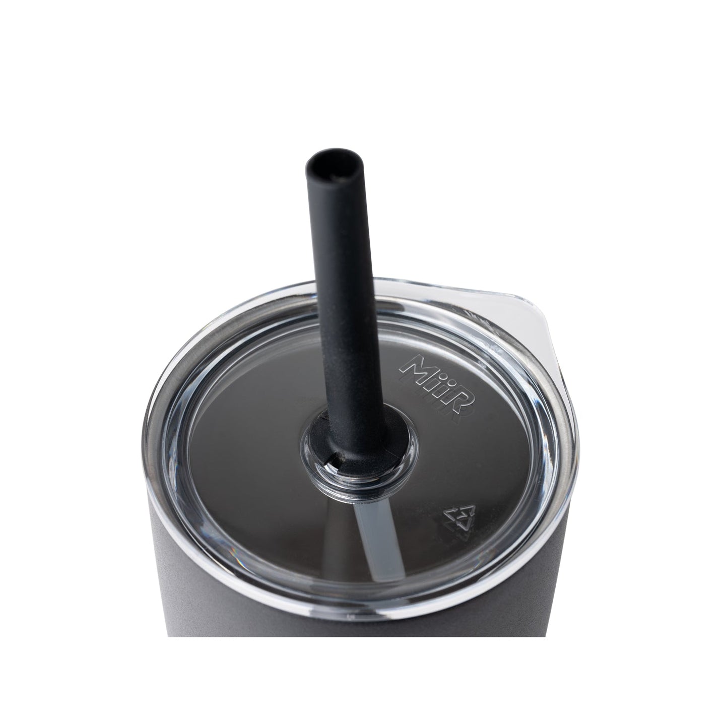 press-fit-straw-lid-l0 Press_Fit_Straw_Lid_Studio_0521_2_45deg_Down_PSTL1TNR002.jpg