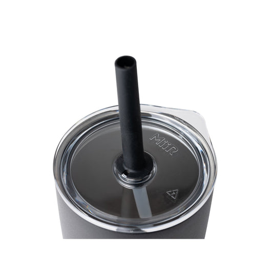 press-fit-straw-lid-l0 Press_Fit_Straw_Lid_Studio_0521_2_45deg_Down_PSTL1TNR002.jpg