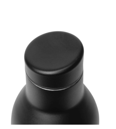 750ml-bottle-lid-b7 ScreenShot2021-05-12at11.37.18AM.png