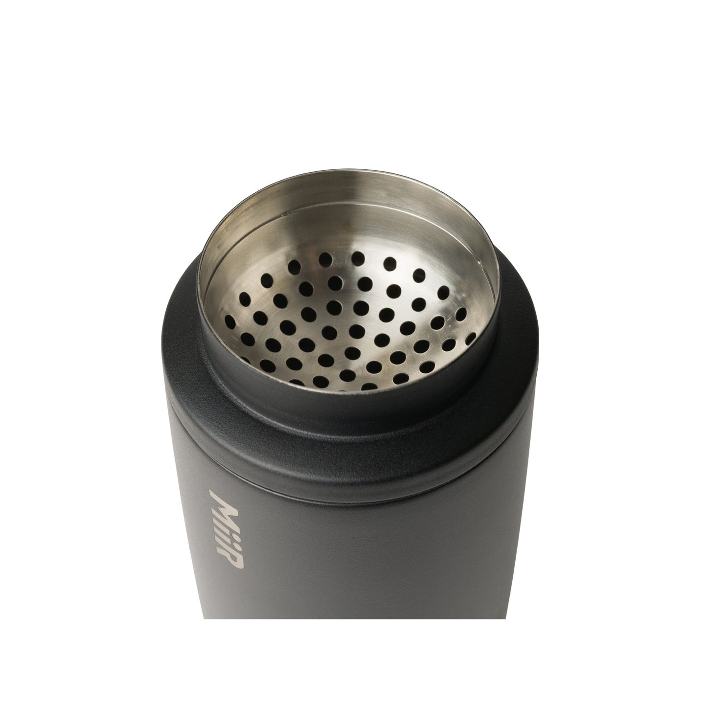 cocktail-shaker-lid-n5 Shaker_Lid_Black_Studio_1021_45Deg_Lid_Off-1__CSL1SNOS002.jpg