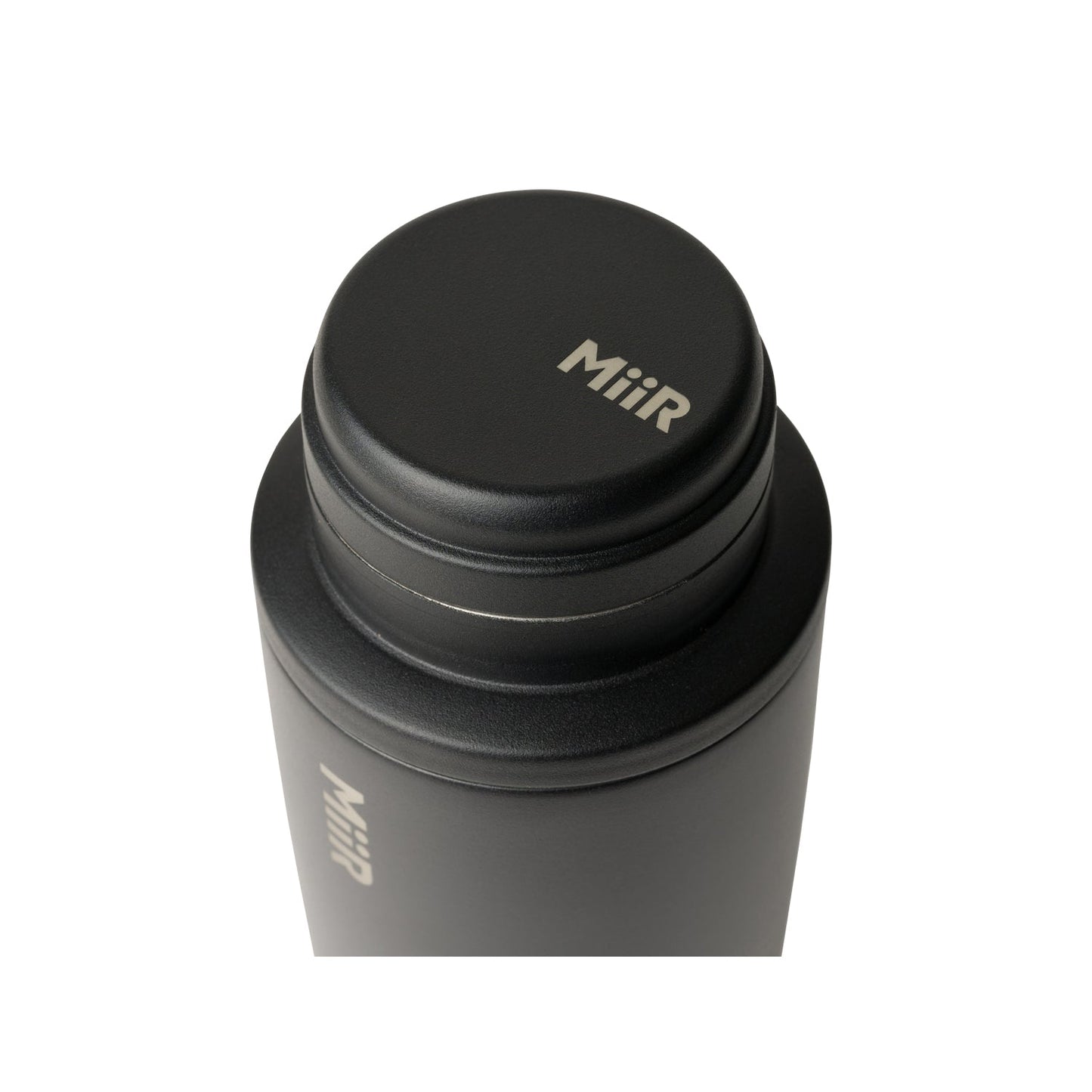 cocktail-shaker-lid-n5 Shaker_Lid_Black_Studio_1021_45Deg_Lid_On-1__CSL1SNOS002.jpg