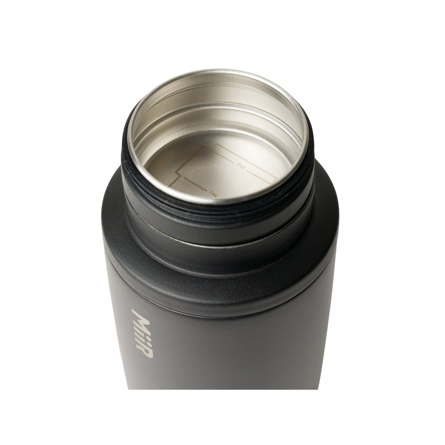cocktail-shaker-set-o7 Shaker_Lid_Black_Studio_1021_45Deg_Lid_Over-1__CSS1SNOS002.jpg