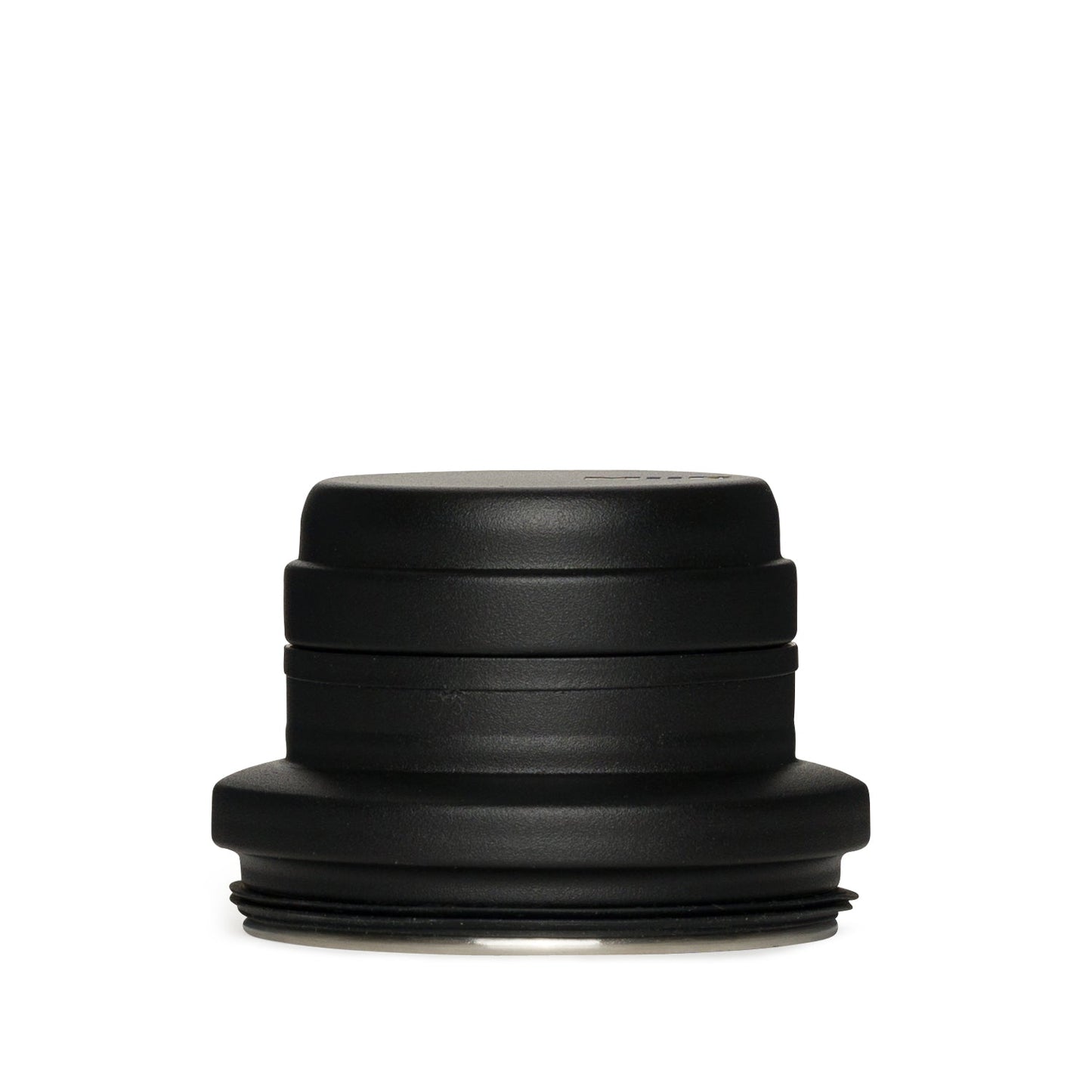 cocktail-shaker-lid-n5 Shaker_Lid_Black_Studio_1021_Side-1.jpg