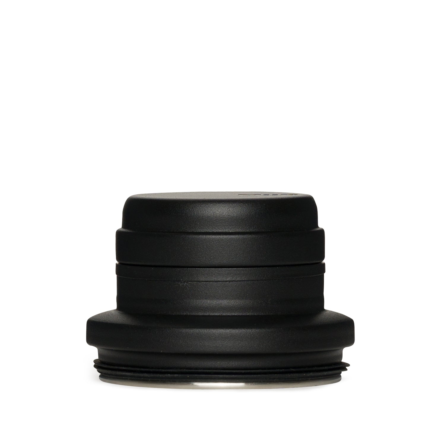 cocktail-shaker-set-o7 Shaker_Lid_Black_Studio_1021_Side__CSS1SNOS002.jpg