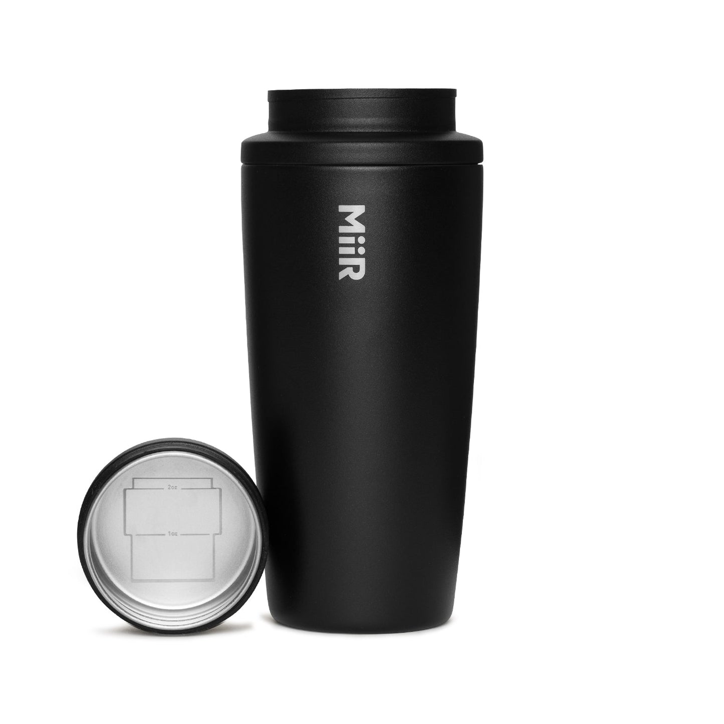 cocktail-shaker-set-o7 Shaker_Lid_Black_Studio_1021_Staged_16oz_Balck_Front_Lid_Off-1_5827753b-1ff9-4f45-8bcb-f967eeb727da__CSS1SNOS002.jpg