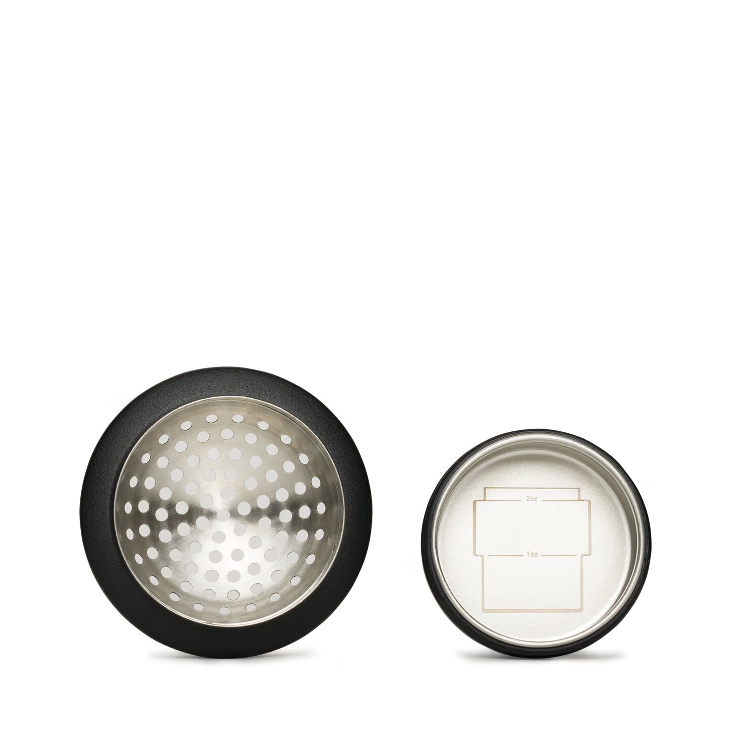 cocktail-shaker-set-o7 Shaker_Lid_Black_Studio_1021_Top_Lid_Off__CSS1SNOS002.jpg