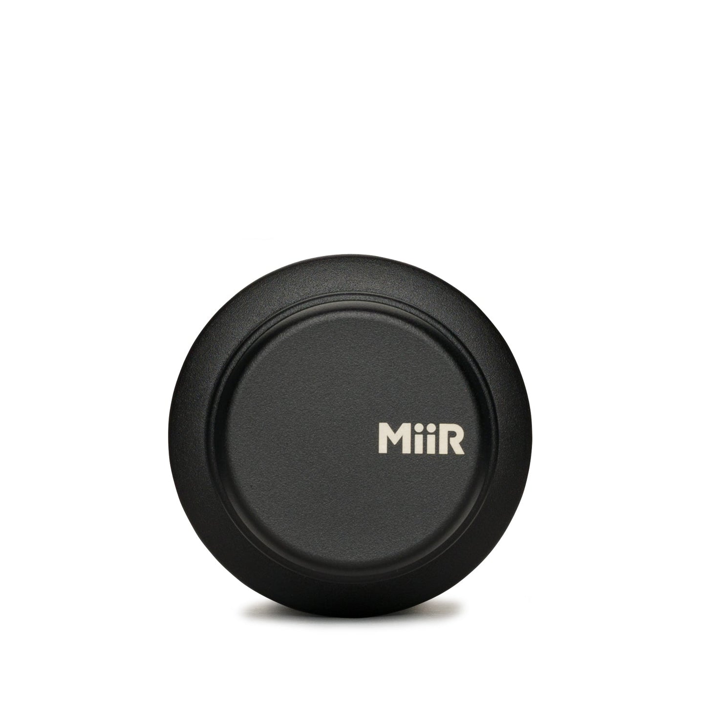 cocktail-shaker-lid-n5 Shaker_Lid_Black_Studio_1021_Top_Lid_On-1__CSL1SNOS002.jpg