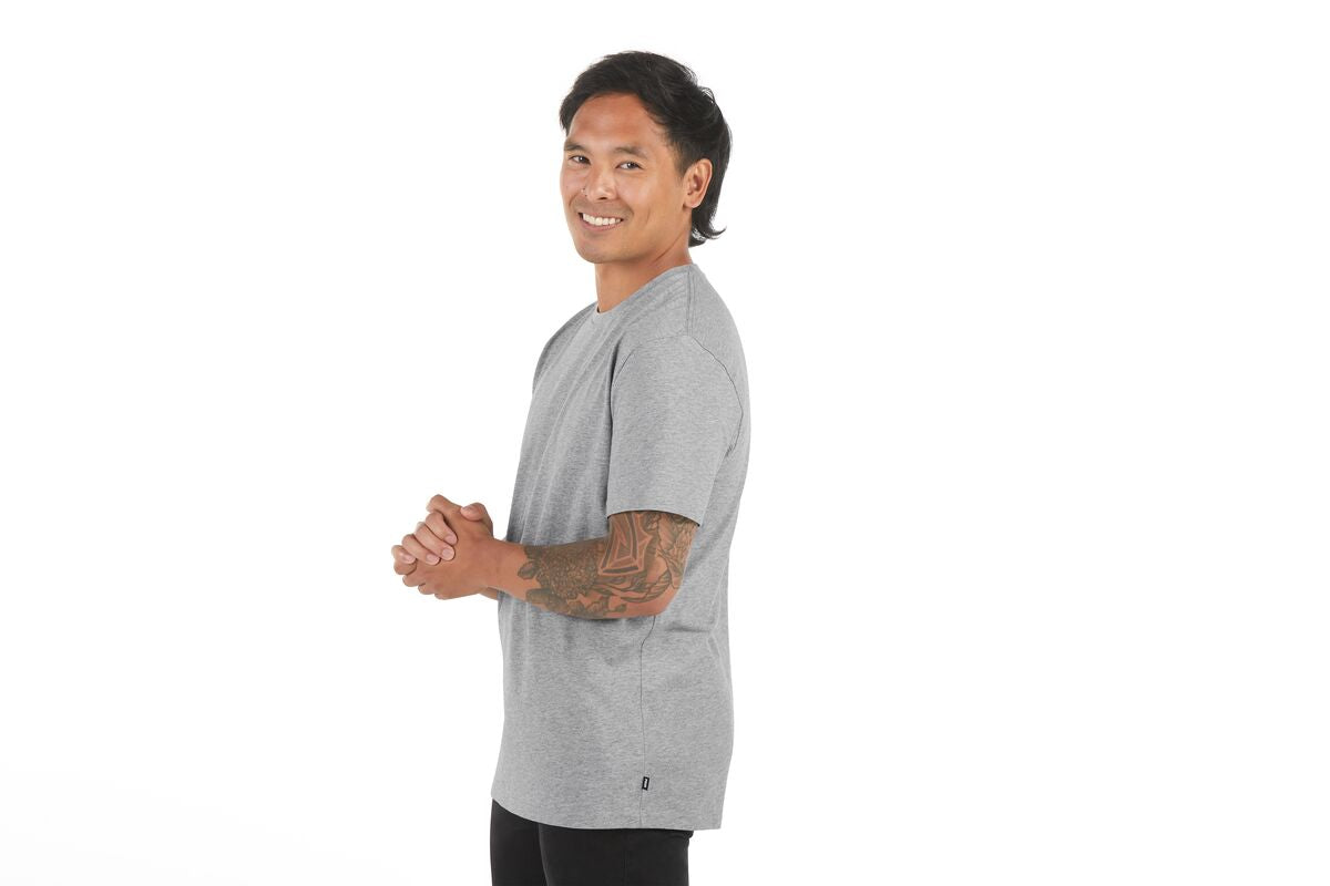 everyday-crew-neck-t-shirt-o1 Side-1__SST001202XS__SST001202S__SST001202M__SST001202L__SST001202XL__SST0012022XL__SST0012023XL.jpg