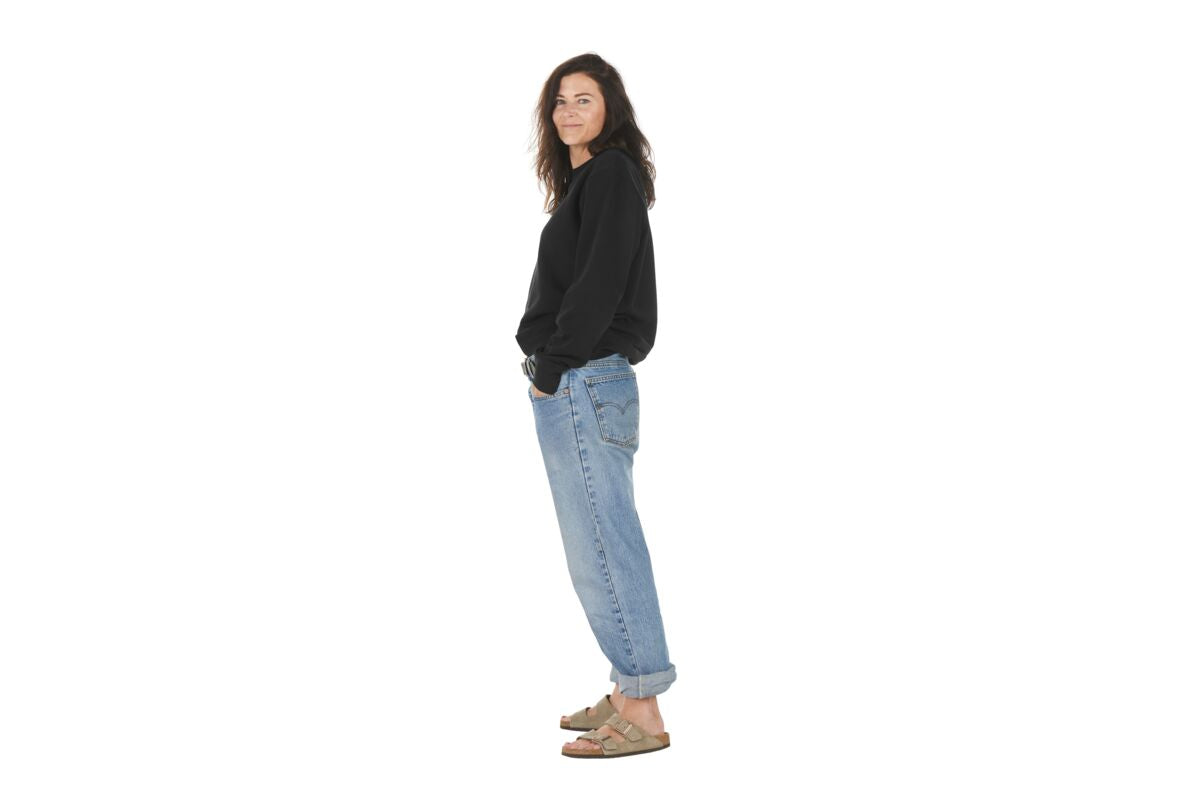 everyday-crew-neck-sweatshirt-v1 Side_2__SWT001002XS__SWT001002S__SWT001002M__SWT001002L__SWT001002XL__SWT0010022XL__SWT0010022XL__SWT0010023XL.jpg