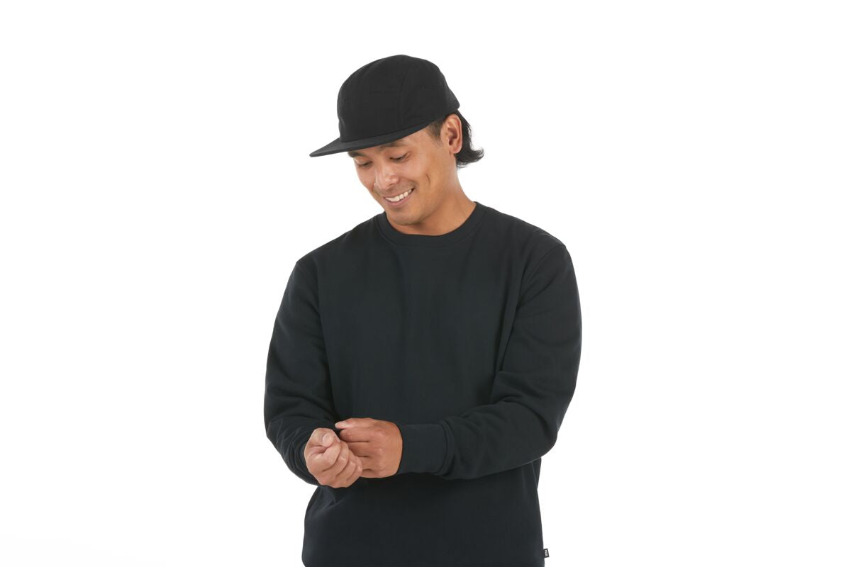 everyday-crew-neck-sweatshirt-v1 Side__SWT001002XS__SWT001002S__SWT001002M__SWT001002L__SWT001002XL__SWT0010022XL__SWT0010022XL__SWT0010023XL.jpg