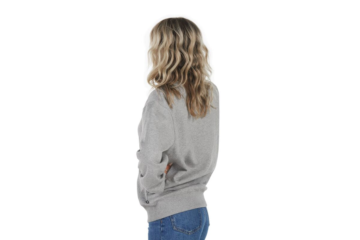 everyday-crew-neck-sweatshirt-v1 Side__SWT001202XS__SWT001202S__SWT001202M__SWT001202L__SWT001202XL__SWT0012022XL__SWT0012023XL.jpg
