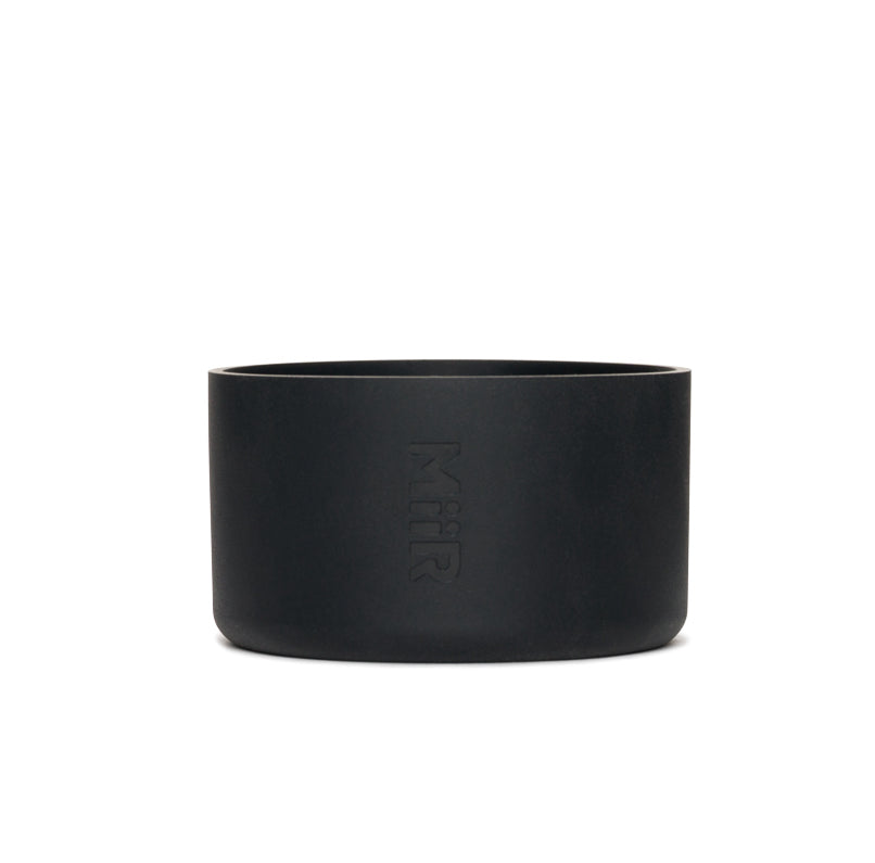 silicone-boot-g2 Silicone_Boot_32oz_42oz_Black_Studio_0821_SLB1PN34002_Front_d3105a32-f3ff-493c-a8b2-f4db3eb63f2c.jpg