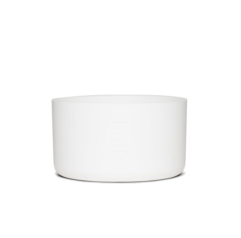 silicone-boot-g2 Silicone_Boot_32oz_42oz_White_Studio_0821_Front.jpg