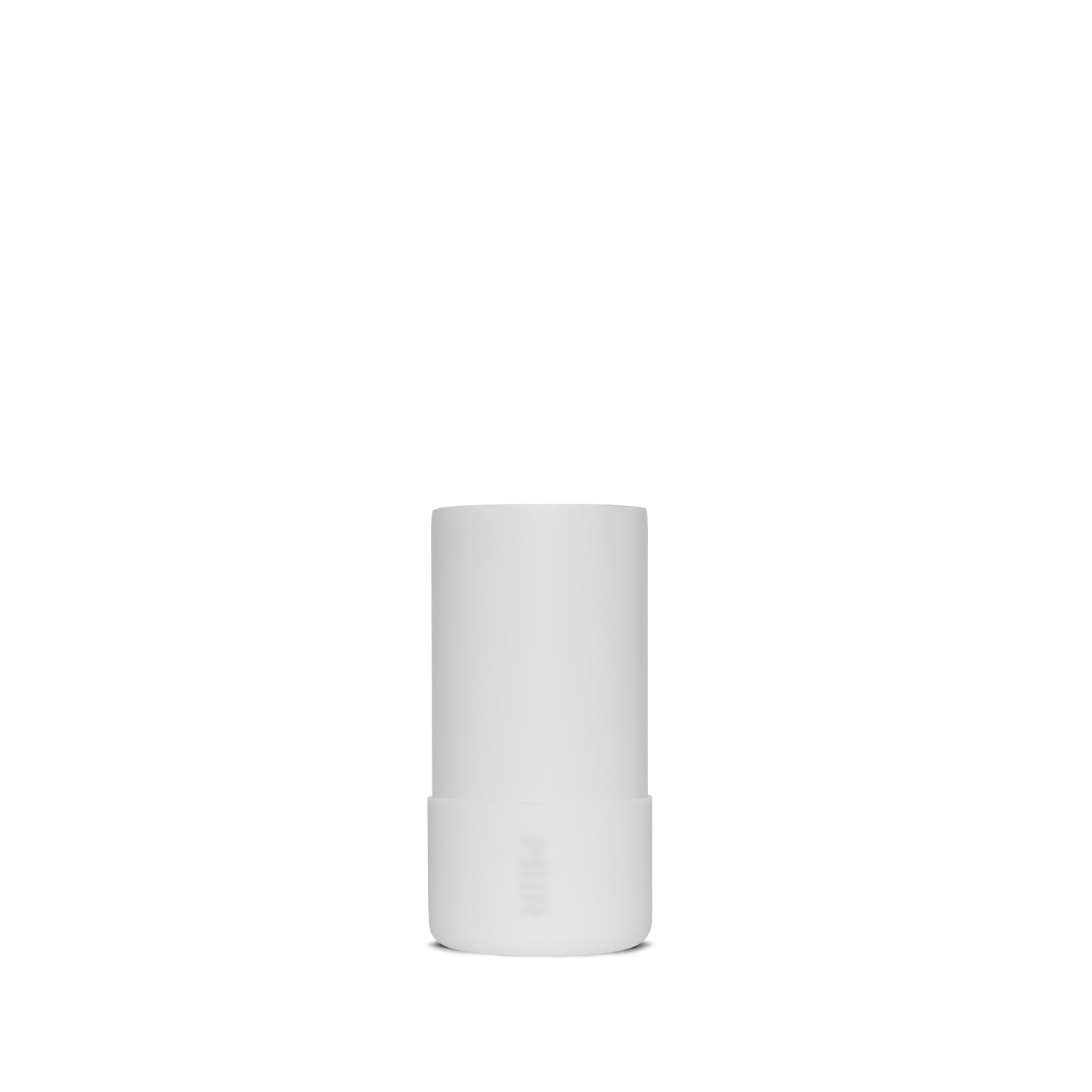 silicone-boot-g2 Silicone_Boot_White_Studio_1120__402419.jpg