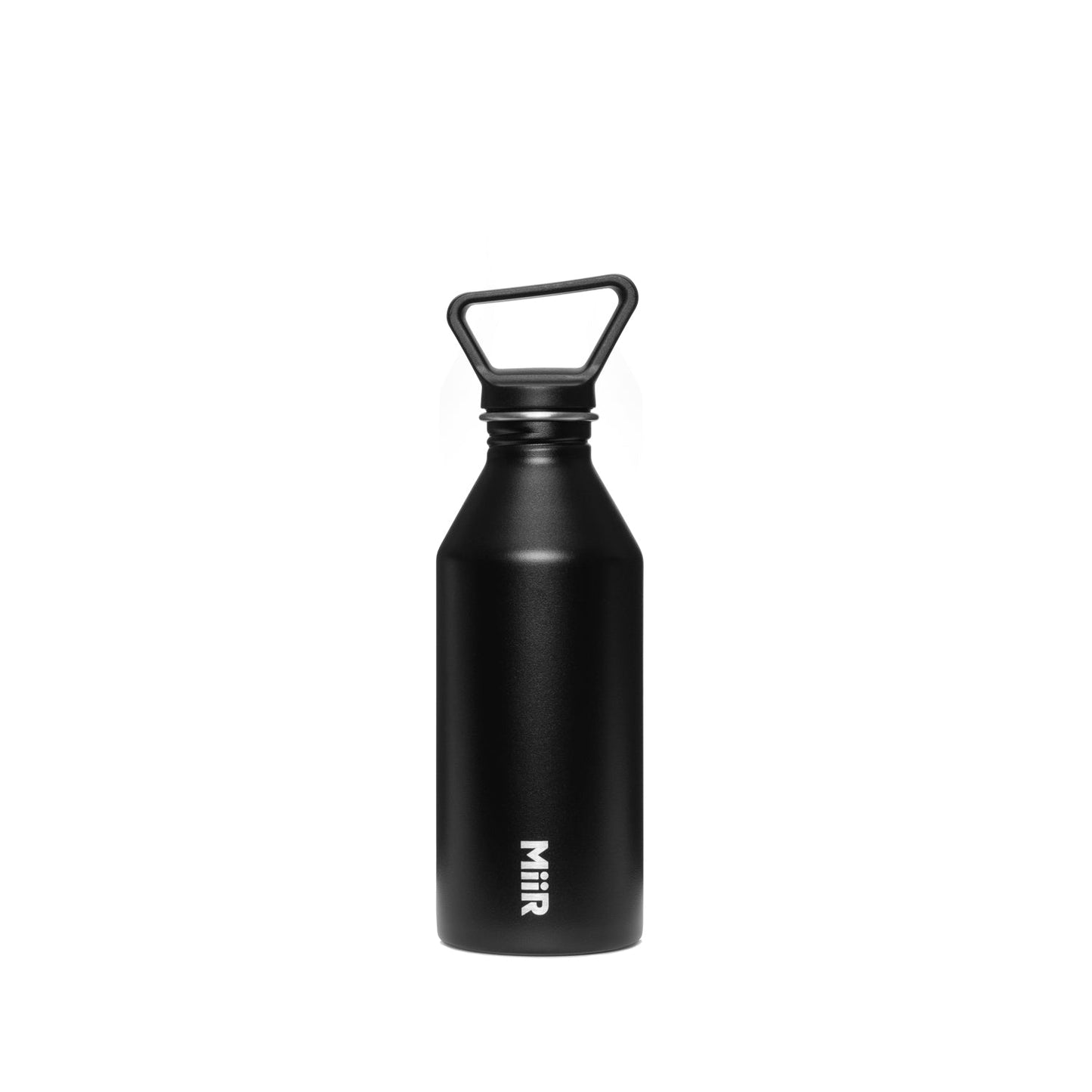 narrow-mouth-single-wall-bottle-t6 Single_Wall_20oz_Black_Studio_1020_402292_Front.jpg