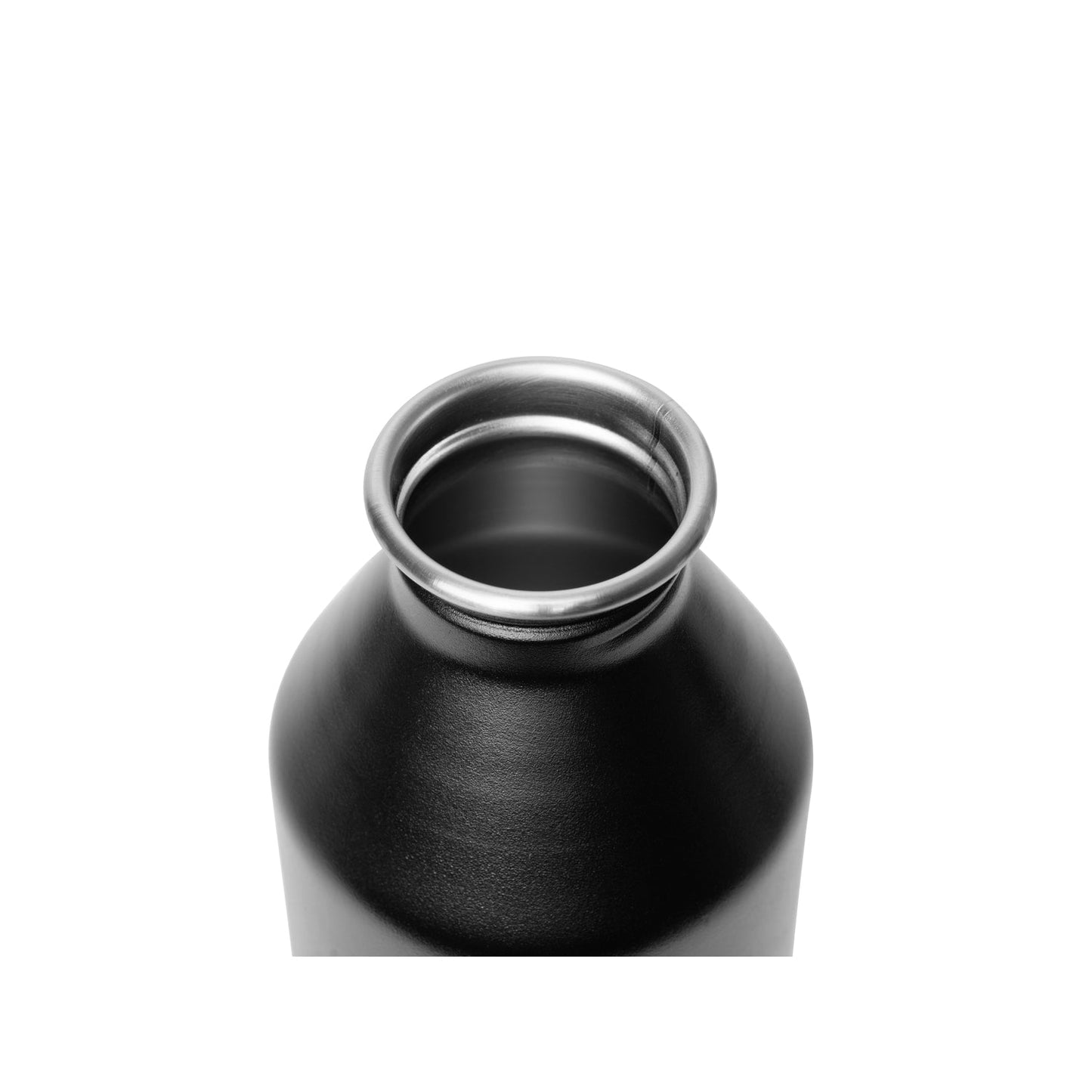 narrow-mouth-single-wall-bottle-t6 Single_Wall_Black_Studio_1020_402292_45Deg_No_Cap__402280.jpg