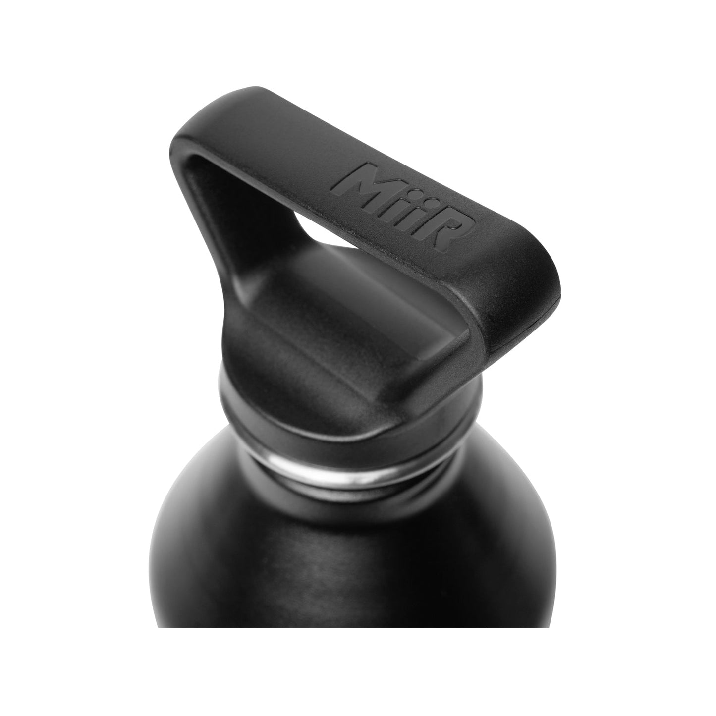 narrow-mouth-single-wall-bottle-t6 Single_Wall_Black_Studio_1020_402292_45Deg__402280.jpg