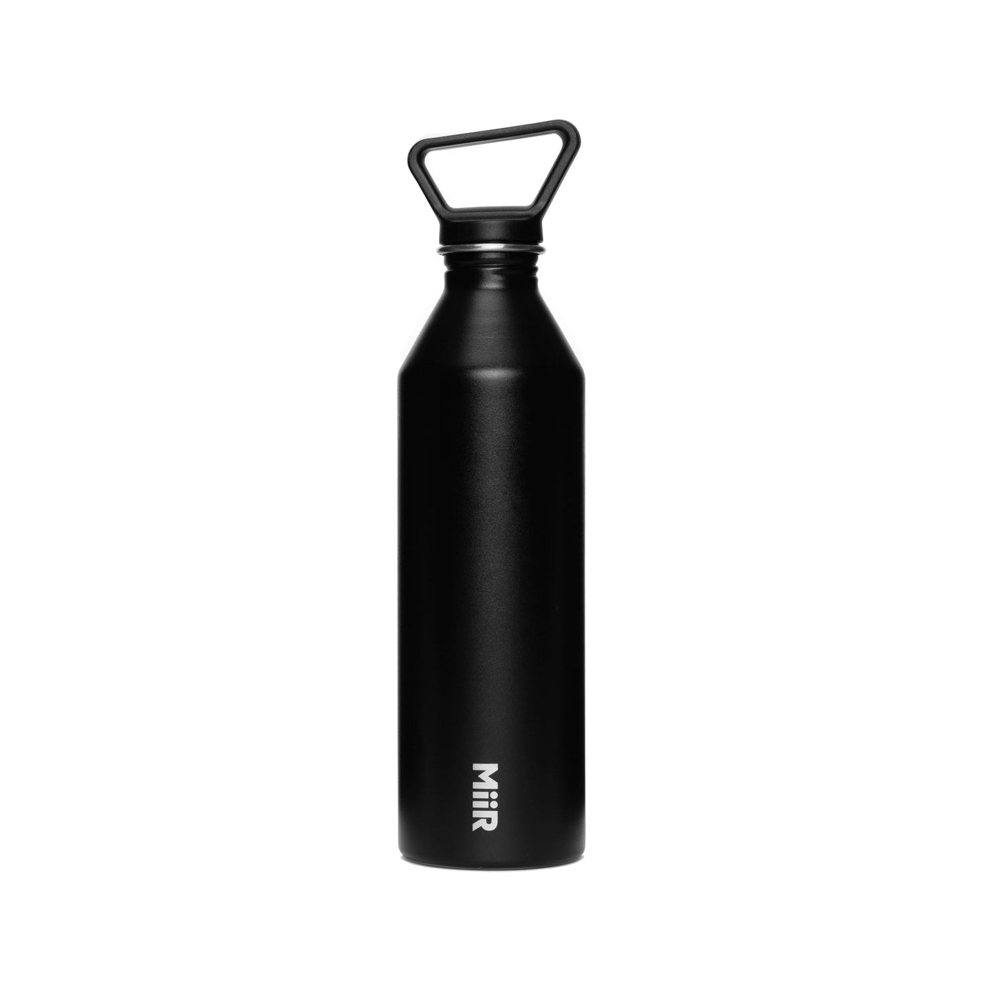 narrow-mouth-single-wall-bottle-t6 Single_Wall_Bottle_27oz_Black_Studio_1120_402280_Front.jpg