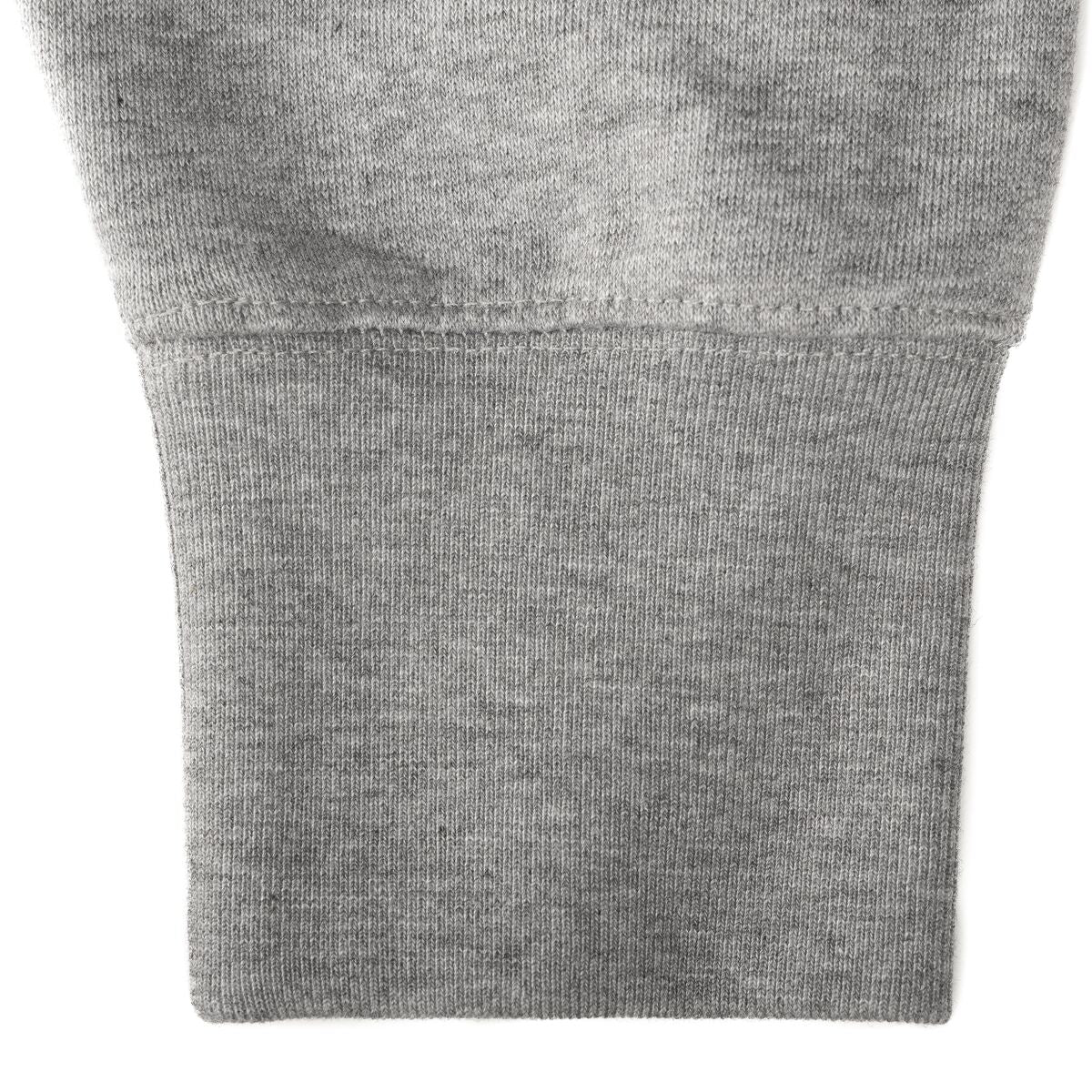 everyday-crew-neck-sweatshirt-v1 SleeveDetail_GrayHeather__SWT001202XS__SWT001202S__SWT001202M__SWT001202L__SWT001202XL__SWT0012022XL__SWT0012023XL.jpg