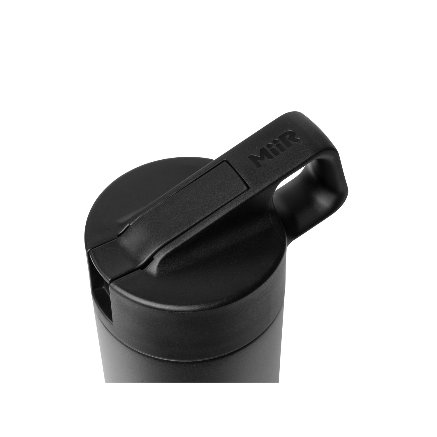 leakproof-straw-lid-e8 Straw_Lid_2_Black_Studio_0221_45deg_Closed__STL2PNR002.jpg