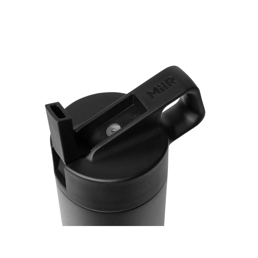 leakproof-straw-lid-e8 Straw_Lid_2_Black_Studio_0221_45deg_Open_STL2PNR002.jpg