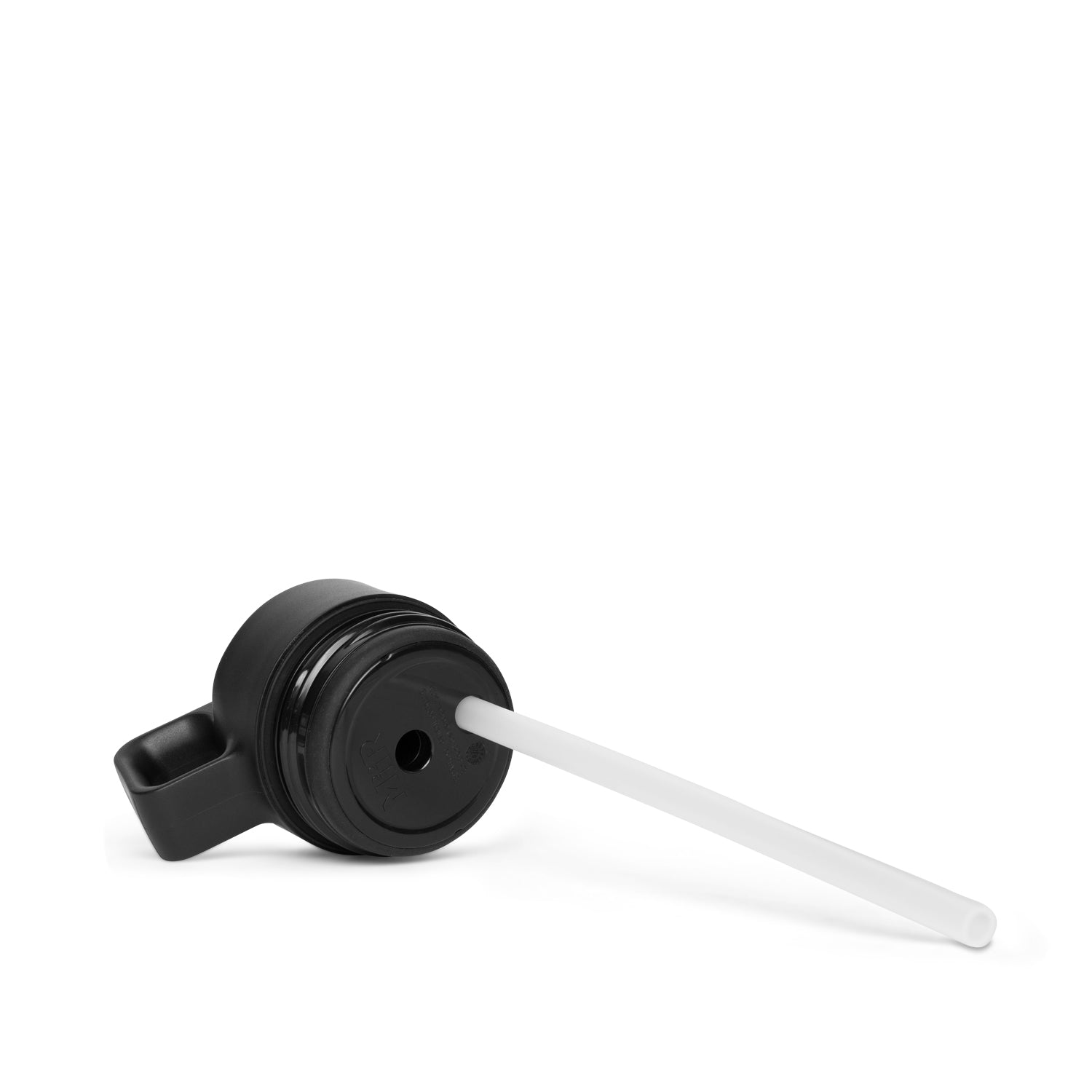 leakproof-straw-lid-e8 Straw_Lid_2_Black_Studio_0221_Staged__STL2PNR002.jpg