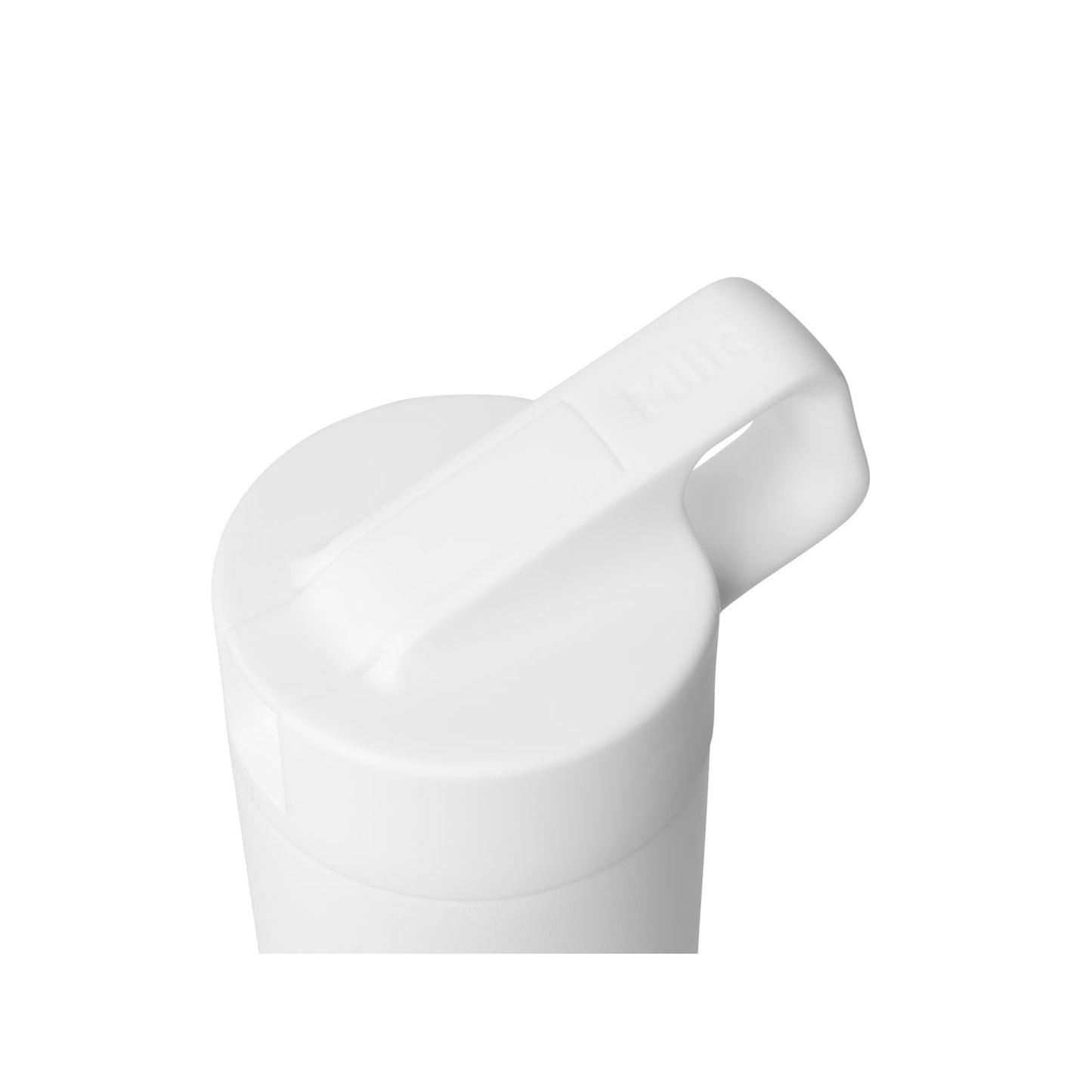 leakproof-straw-lid-e8 Straw_Lid_2_White_Studio_0221_45deg_Closed__STL2PNR001.jpg