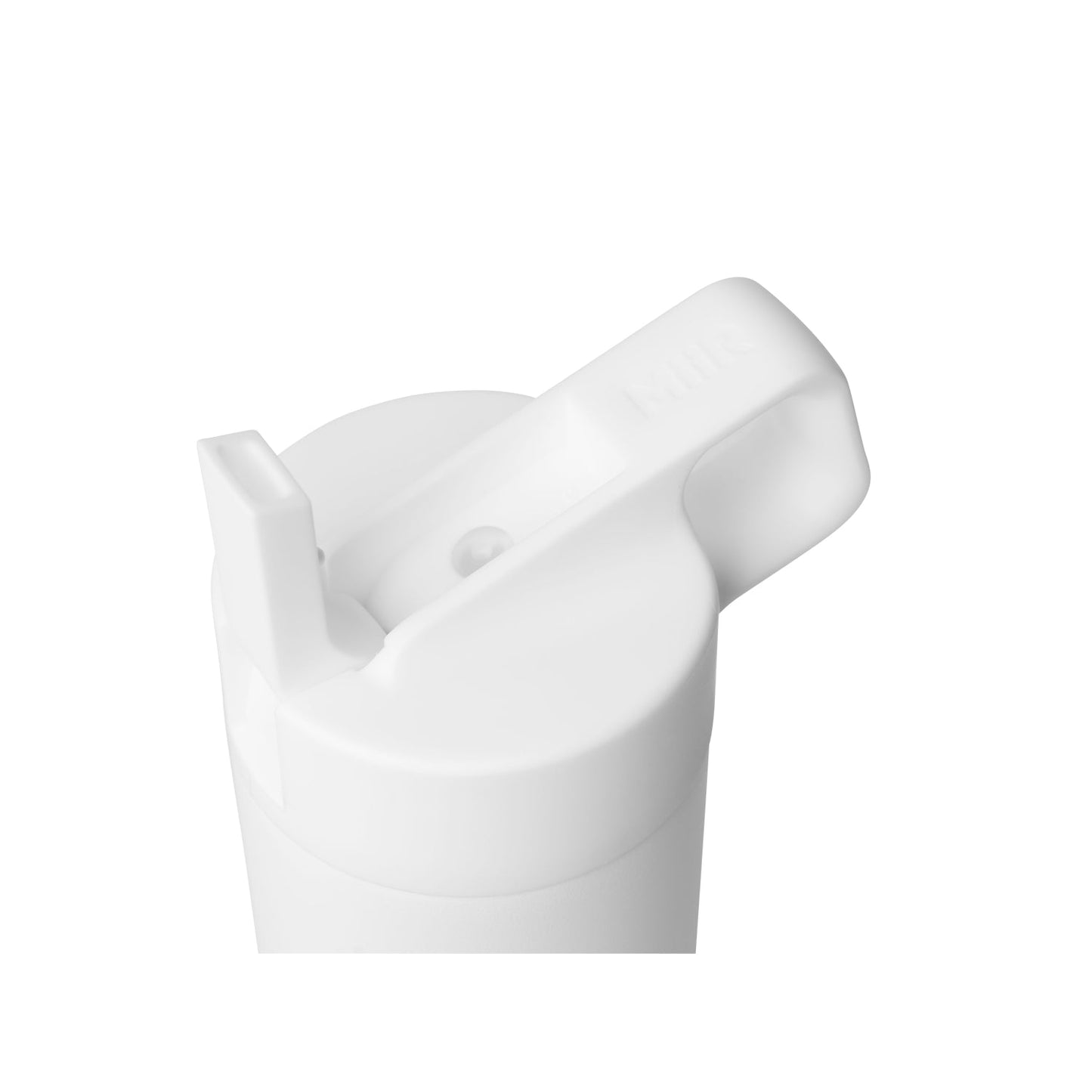 leakproof-straw-lid-e8 Straw_Lid_2_White_Studio_0221_45deg_Open_STL2PNR001.jpg