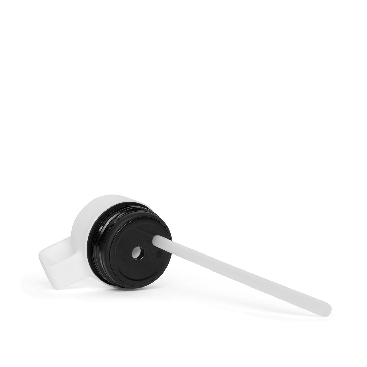 leakproof-straw-lid-e8 Straw_Lid_2_White_Studio_0221_Staged__STL2PNR001.jpg