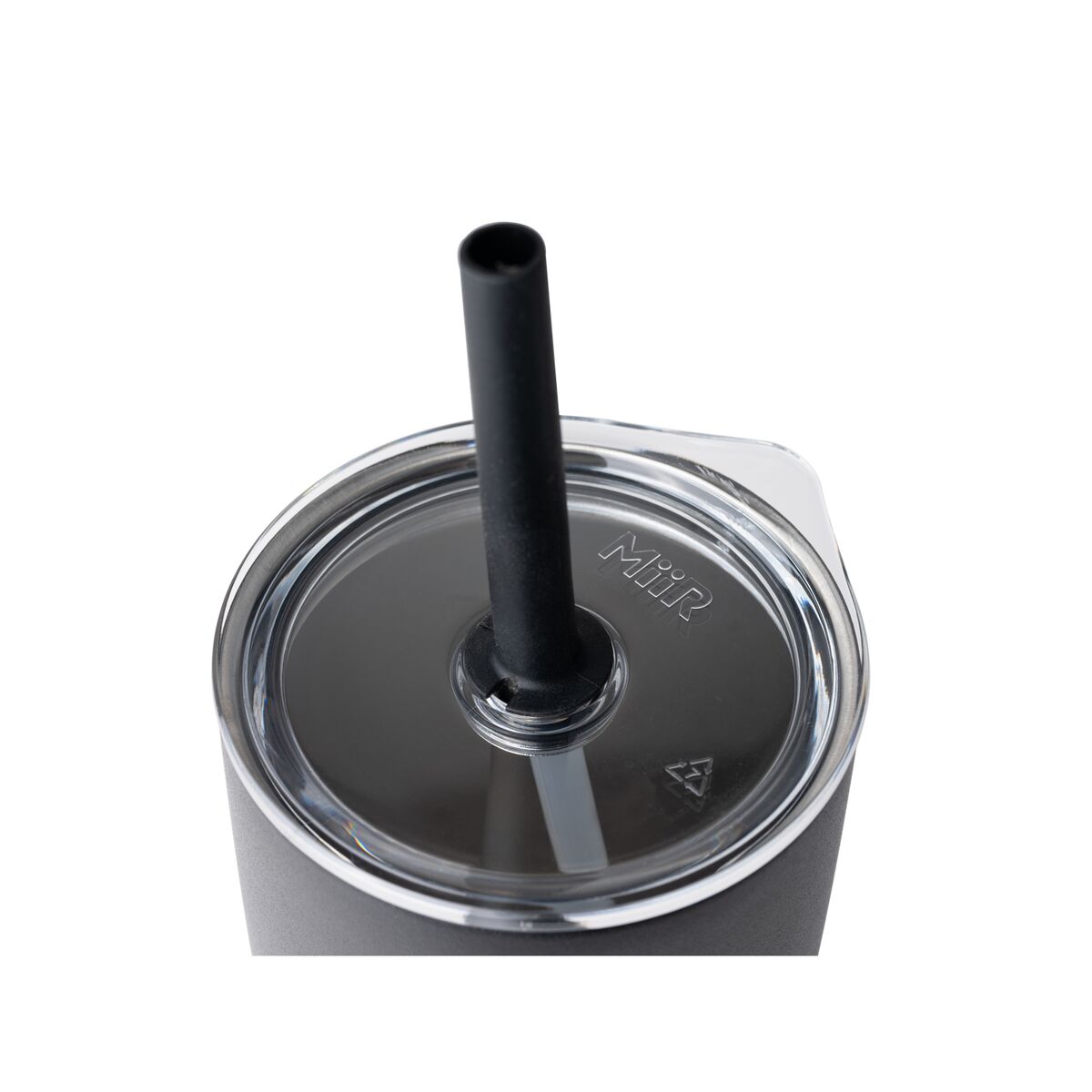 straw-tumbler-x8 Straw_Tumbler_Press_Fit_Straw_Lid_Studio_0521_45deg_Down__TUST1SV16002__TUST1SV16001.jpg