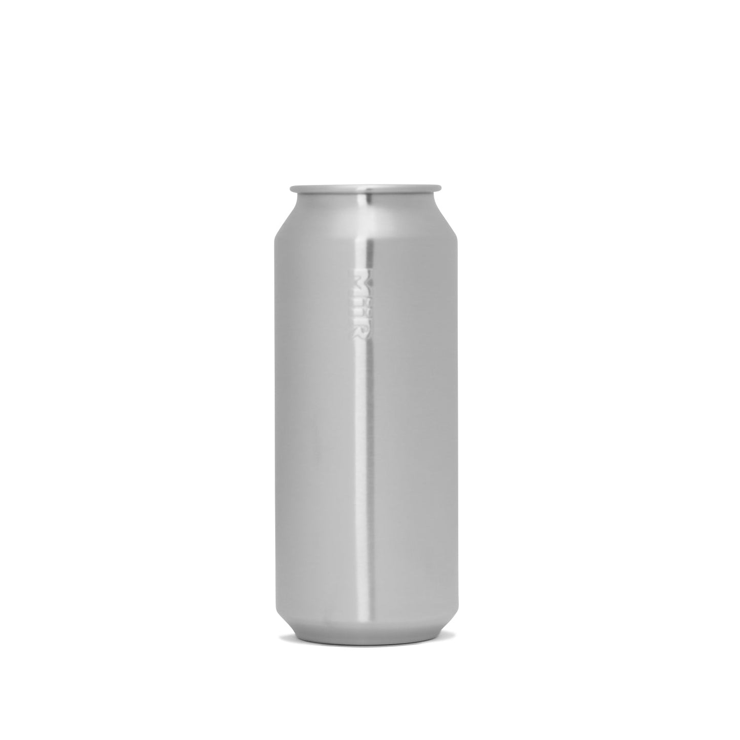 16oz-tall-boy-g5 Tall_Boy_16oz_Stainless_Studio_1120_402305_Front.jpg