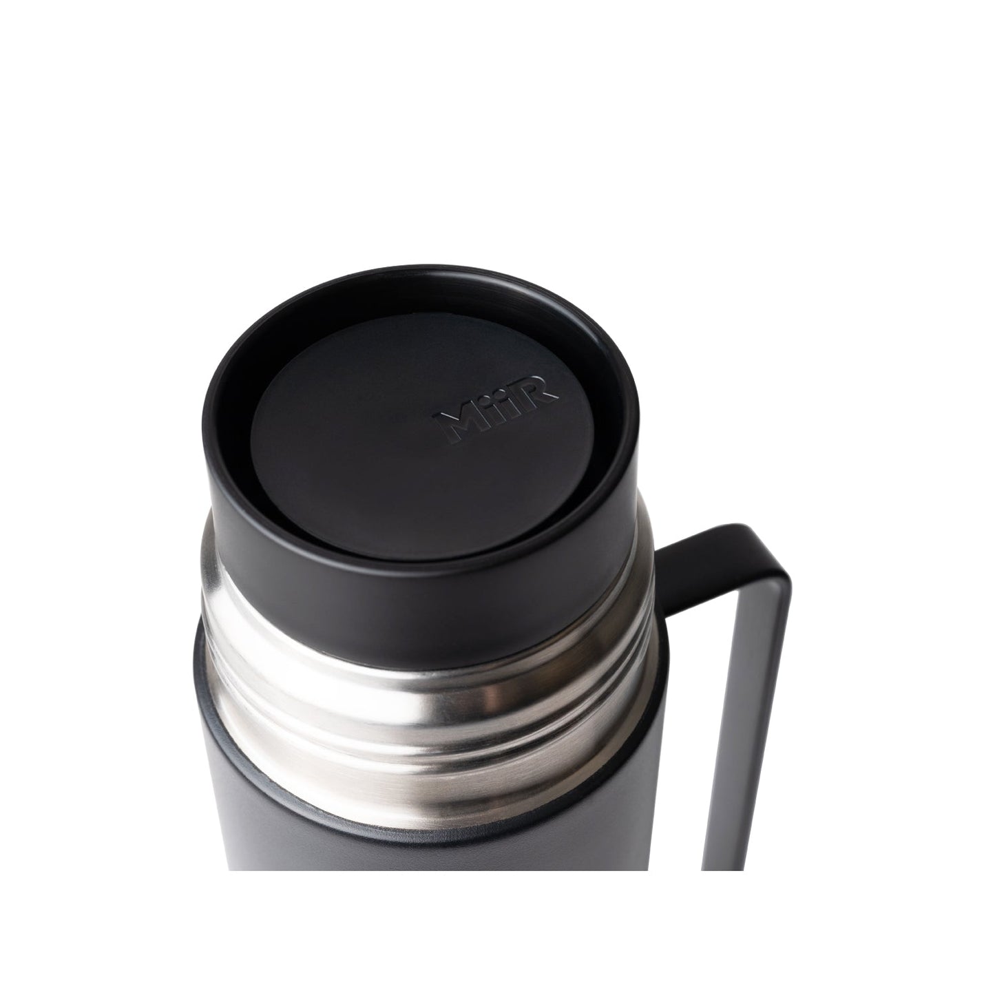 tomo-a7 Tomo_Black_Studio_0521_45deg_Lid_Off__TOM1SV33002.jpg