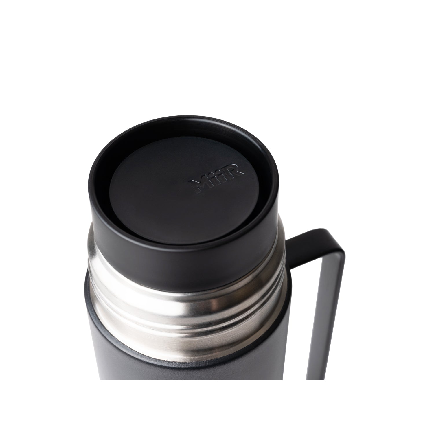tomo-a7 Tomo_Black_Studio_0521_45deg_Lid_Off__TOM1SV33002.jpg
