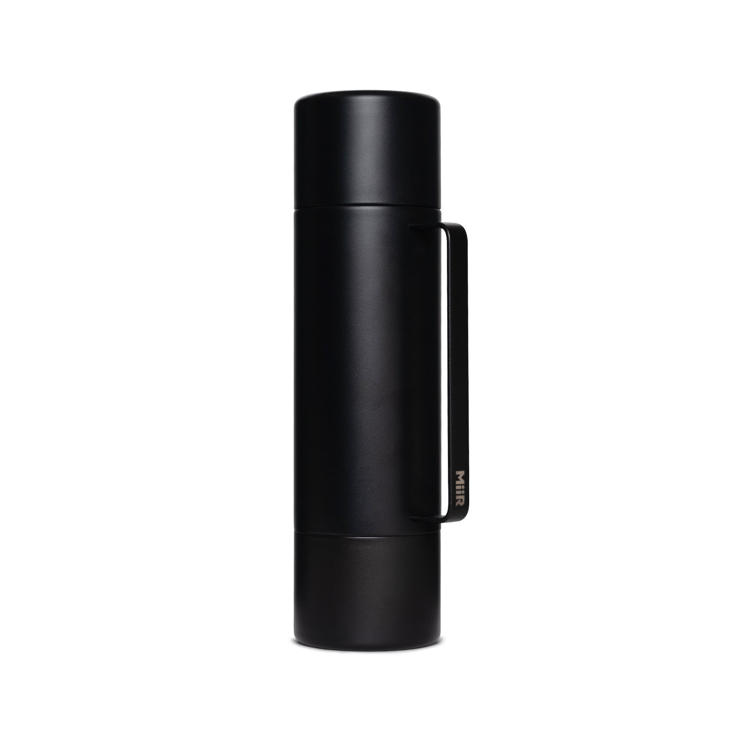 tomo-a7 Tomo_Black_Studio_0521_Front.jpg