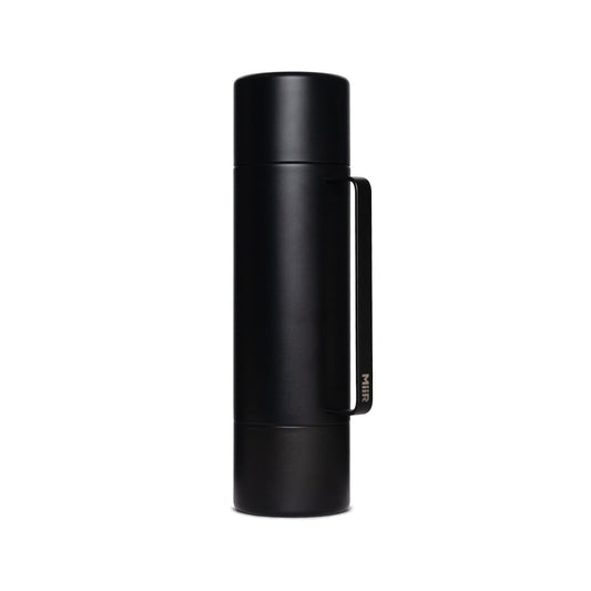 tomo-a7 Tomo_Black_Studio_0521_Front.jpg
