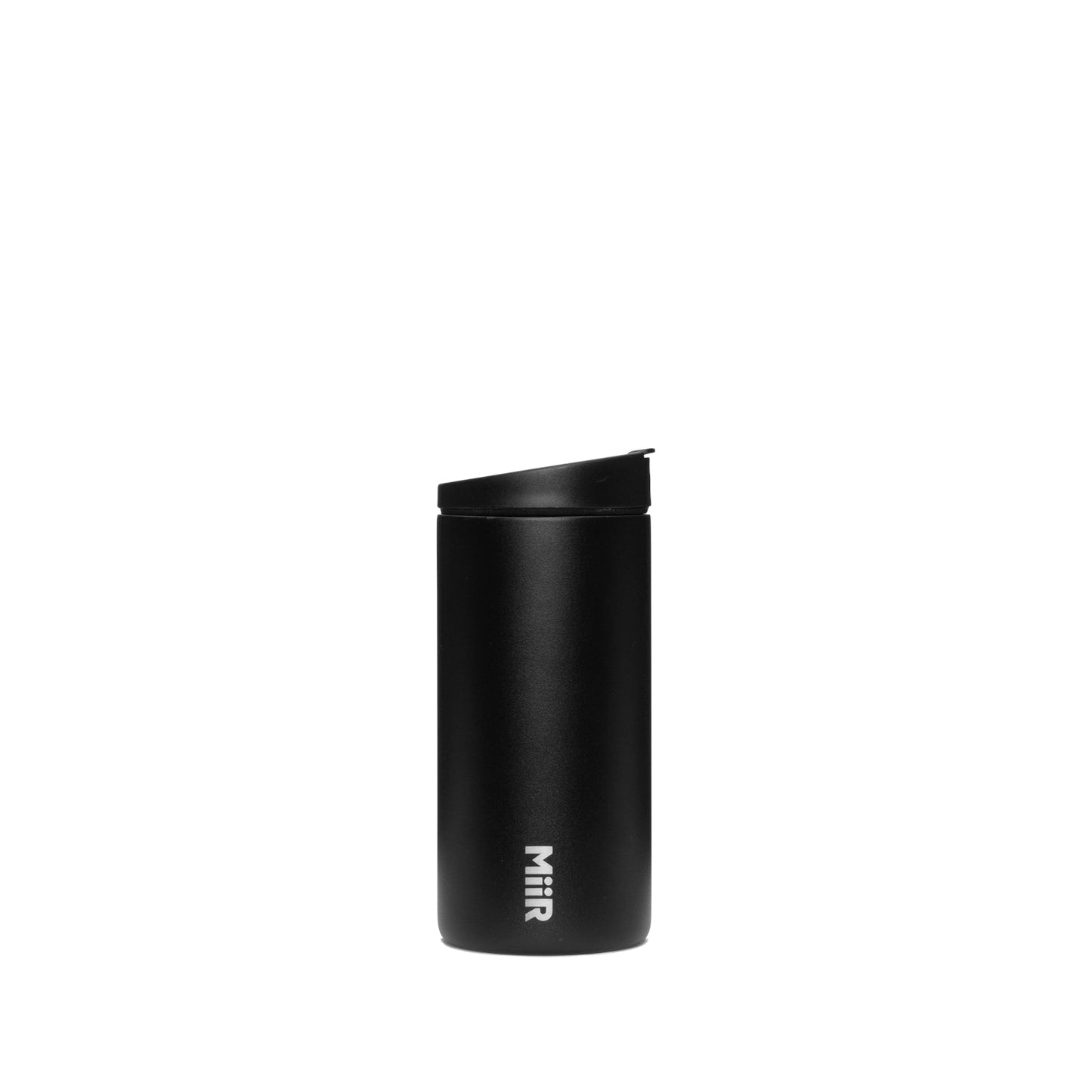 flip-traveler-t4 Trave_Tumbler_12oz_Black_Studio_1020_402370_Front.jpg