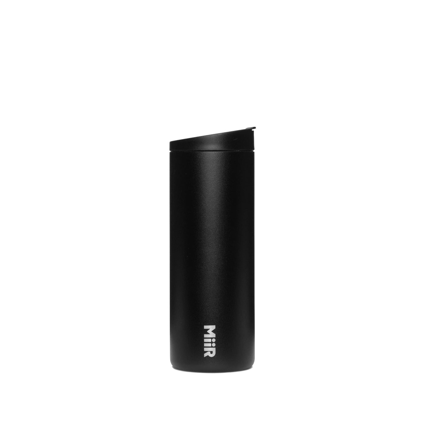 flip-traveler-t4 Trave_Tumbler_16oz_Black_Studio_1020_402480_Front.jpg