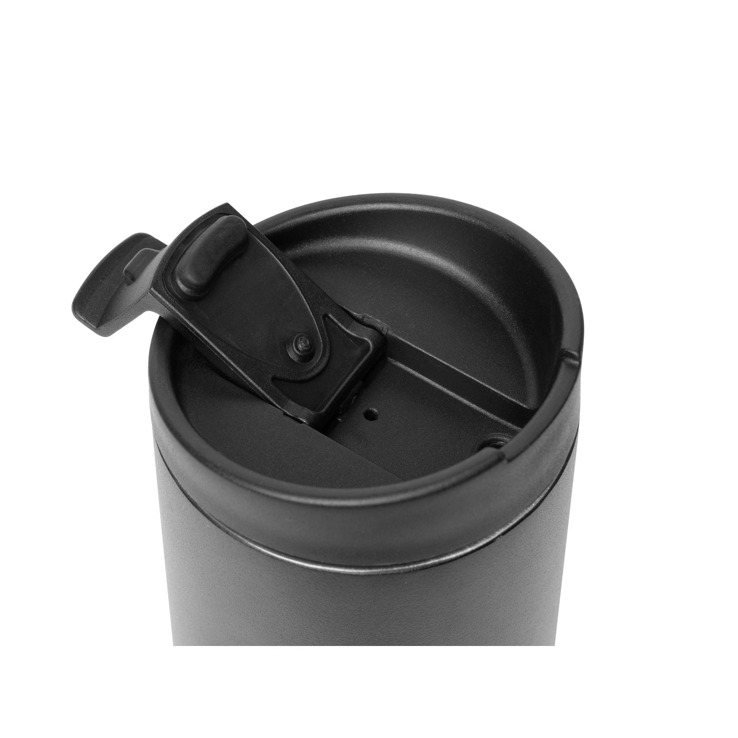 flip-traveler-t4 Trave_Tumbler_Black_Studio_1020_402370_45Deg_Open__FLT2SV12002__FLT1SV16002__FLT1SV20002.jpg