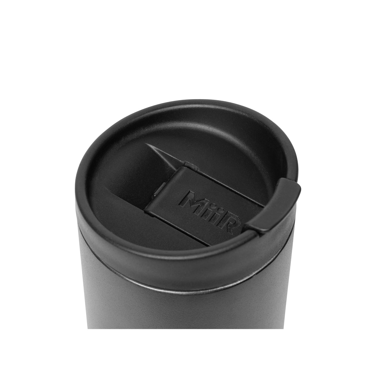 flip-traveler-t4 Trave_Tumbler_Black_Studio_1020_402370_45Deg__FLT2SV12002__FLT1SV16002__FLT1SV20002.jpg