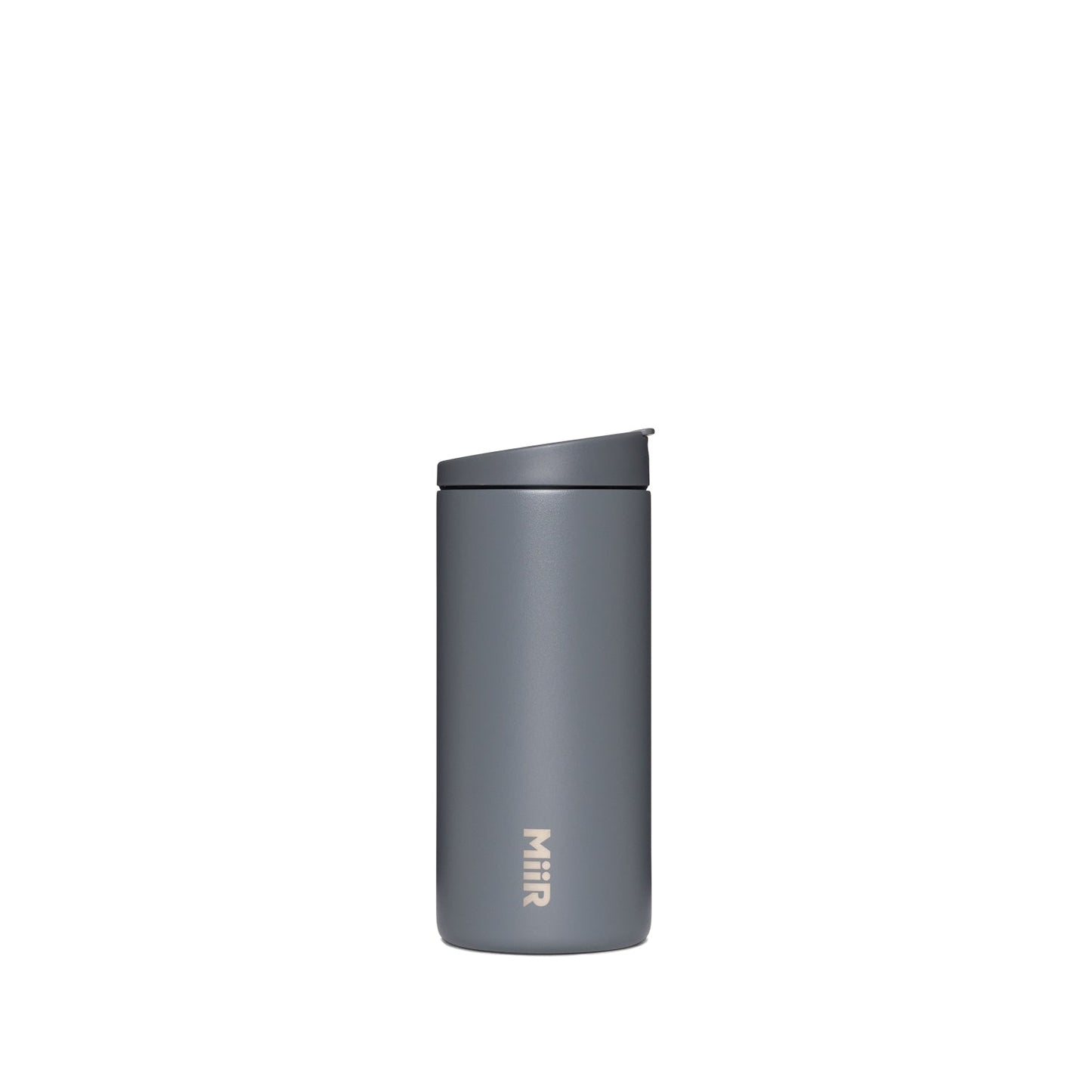 flip-traveler-t4 Travel_Tumbler_12oz_Basal_Studio_0221_Front.jpg