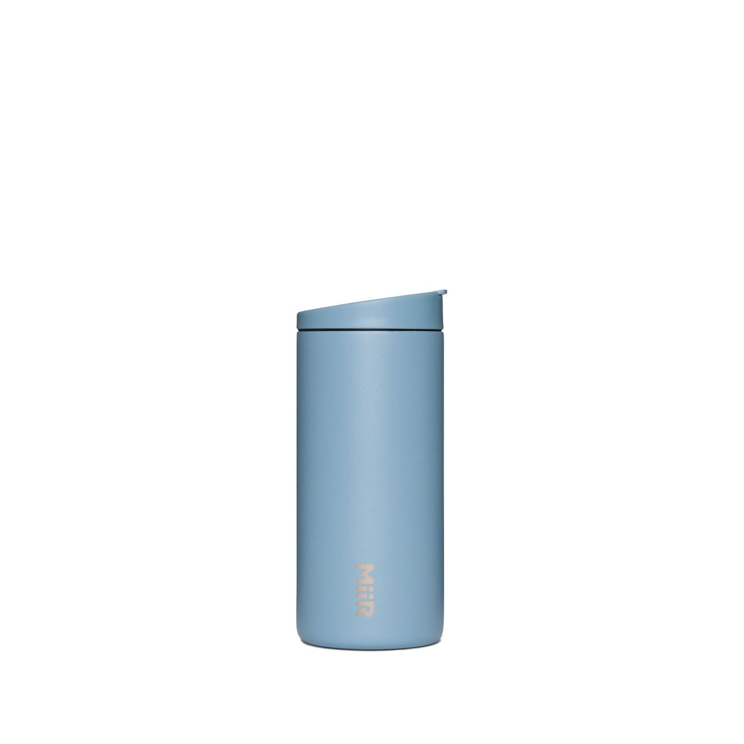 flip-traveler-t4 Travel_Tumbler_12oz_Home_Studio_0221_Front.jpg