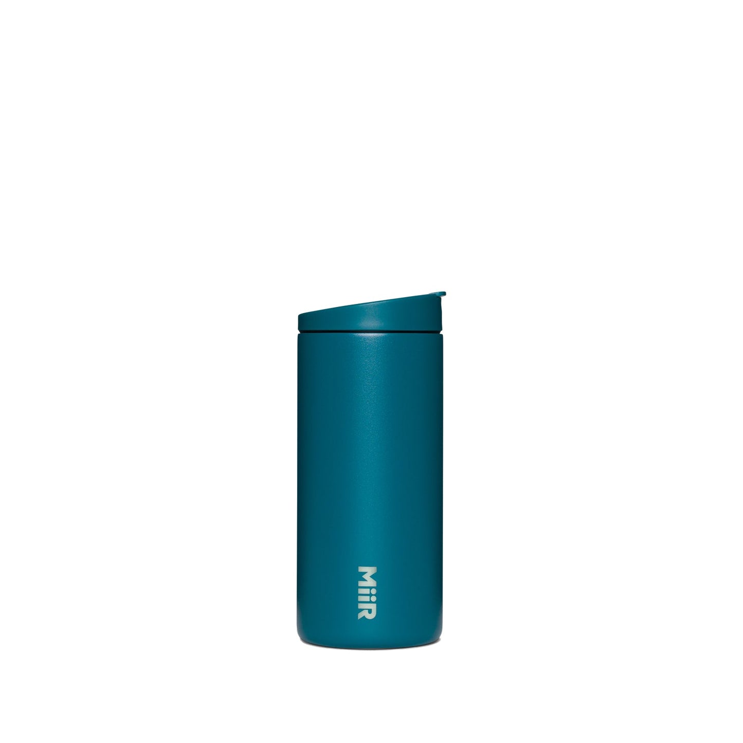 flip-traveler-t4 Travel_Tumbler_12oz_Prismatic_Studio_0221_Front.jpg