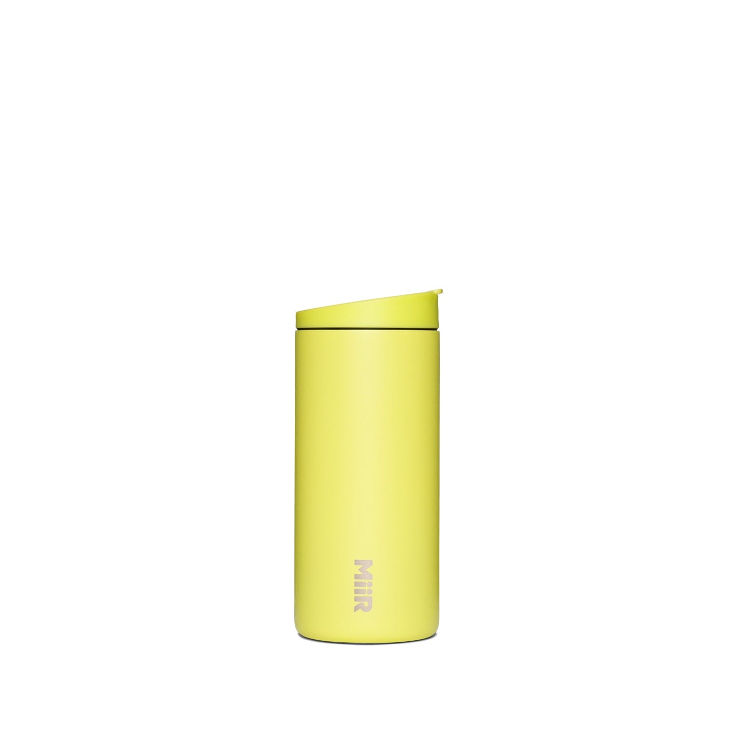 flip-traveler-t4 Travel_Tumbler_12oz_Spark_Studio_0221_Front.jpg