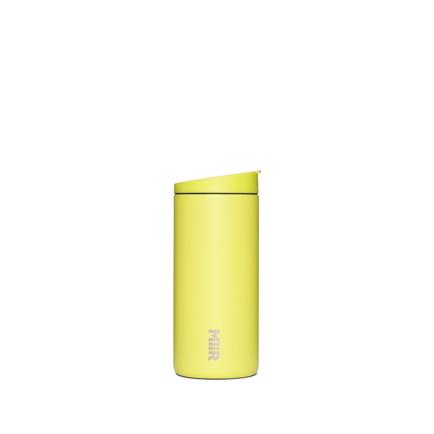 flip-traveler-t4 Travel_Tumbler_12oz_Spark_Studio_0221_Front.jpg