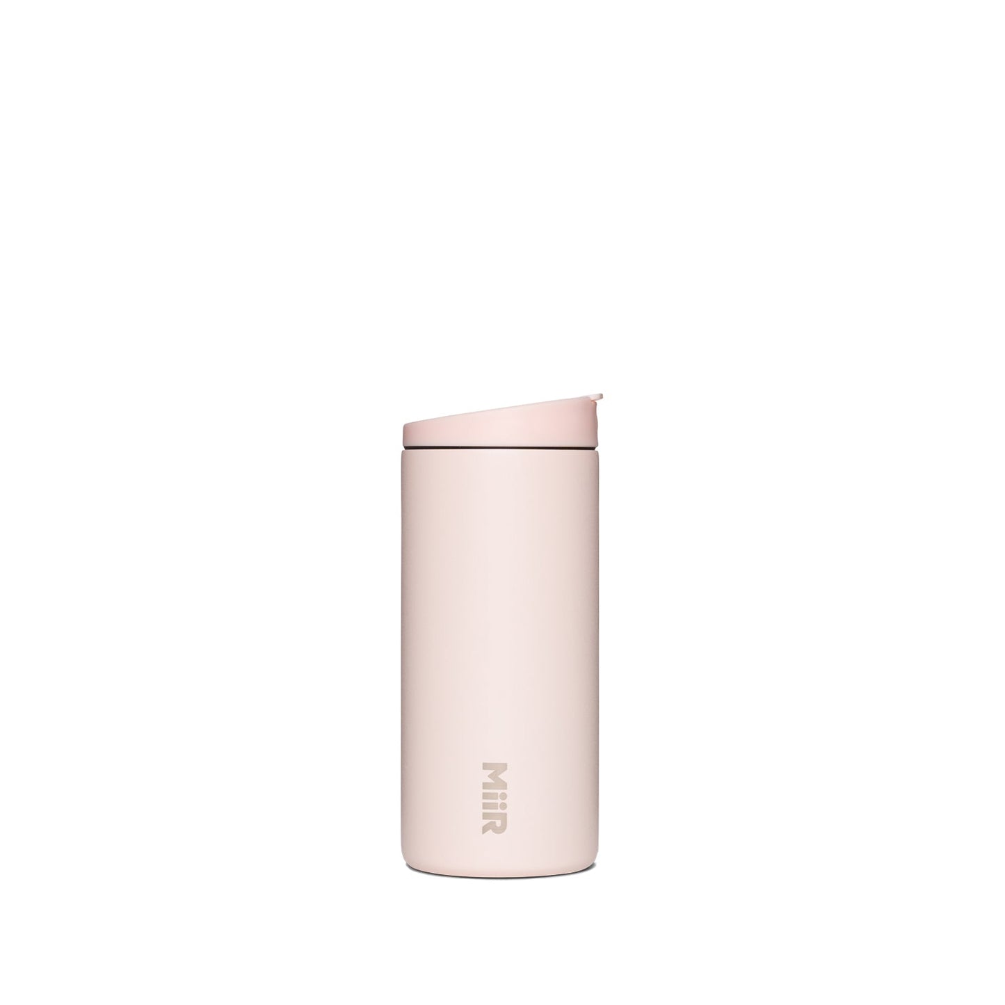 flip-traveler-t4 Travel_Tumbler_12oz_Thousand_Hills_Studio_0221_Front.jpg