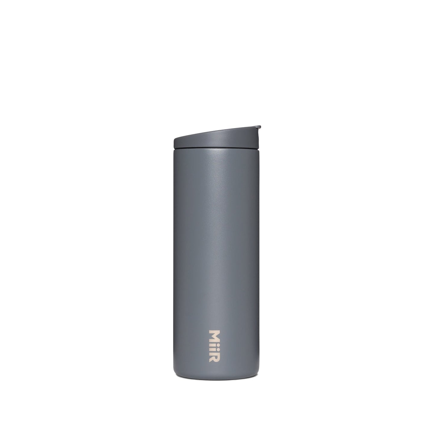flip-traveler-t4 Travel_Tumbler_16oz_Basal_Studio_0221_Front.jpg